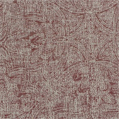 Fleur Crypton Upholstery Fabric